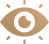 Eye Centre